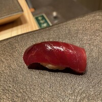 鮨麻布 - 