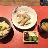 京 翠嵐 - 