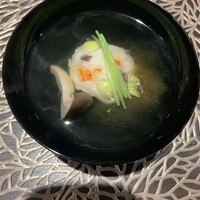 割烹蒲焼 横浜八十八 NEWoMan横浜店 - 