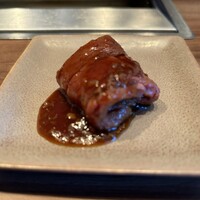 焼肉うしごろ 新宿三丁目店 - 