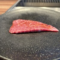 焼肉うしごろ 新宿三丁目店 - 