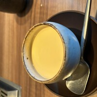 焼肉うしごろ 新宿三丁目店 - 