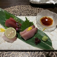 割烹蒲焼 横浜八十八 NEWoMan横浜店 - 