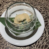 割烹蒲焼 横浜八十八 NEWoMan横浜店 - 