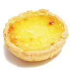 Hanna - チーズケーキ　(350円) '13 6月中旬