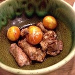 Yakitori Ba Komachi - 