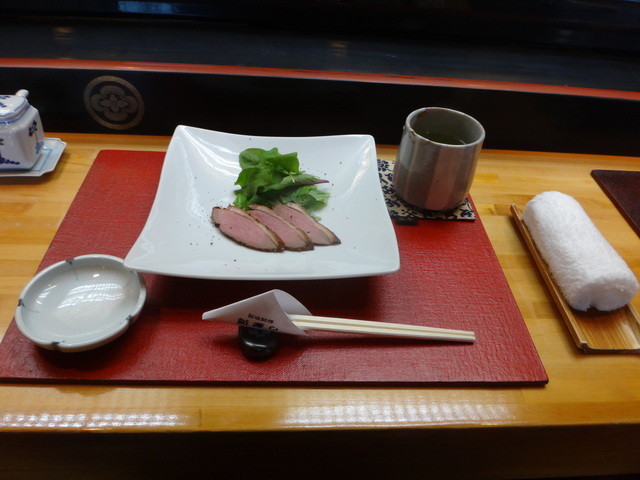 口コミ一覧 : 新寿し