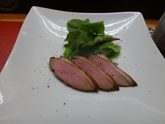 口コミ一覧 : 新寿しの写真