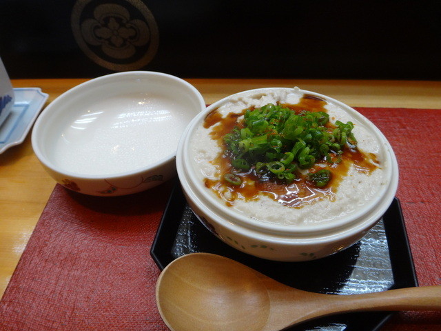 口コミ一覧 : 新寿しの写真