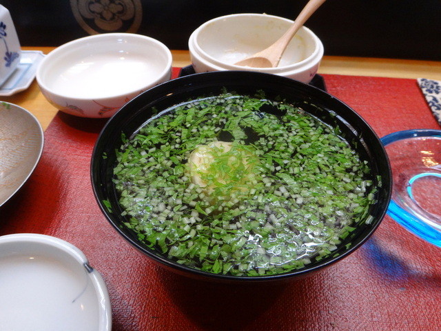 口コミ一覧 : 新寿しの写真