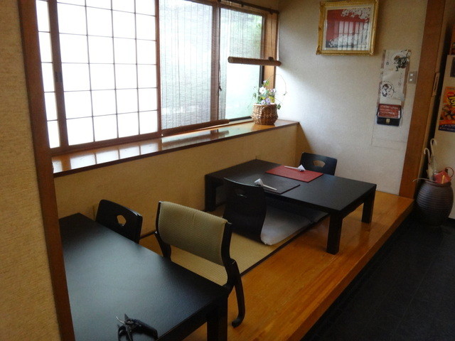 口コミ一覧 : 新寿しの写真