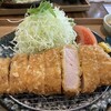 ぎんなん - 料理写真: