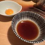 Tonkatsu To, Shabushabu. Kurobuta Fukuya - 