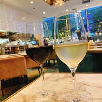 VALON TOKYO 錦糸町 - 