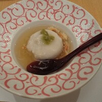 日本料理 風の音 - 