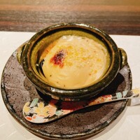 鮨 やまけん 銀座店 - 