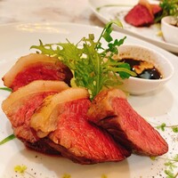 VALON TOKYO 錦糸町 - 