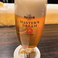 鮨 やまけん 銀座店 - 