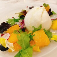 VALON TOKYO 錦糸町 - 