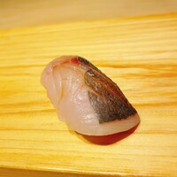 三軒茶屋 鮨かんてら - 