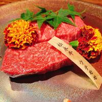 肉一凛宮 - 