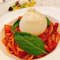 VALON TOKYO 錦糸町 - 