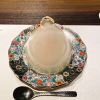 鮨 やまけん 銀座店 - 