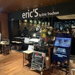 eric'S by EricTrochon - 