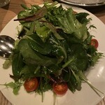 Peter Luger Steak House Tokyo - 