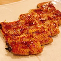 薩摩 雅咲亭 東京浜松町店 - 