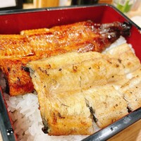 薩摩 雅咲亭 東京浜松町店 - 