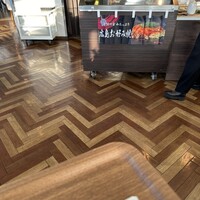 スカイラウンジ トップ オブ ヒロシマ - 