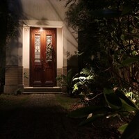 チェルカ トローヴァ - 