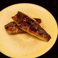 鮨 ます田 - 
