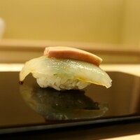 鮨 ます田 - 