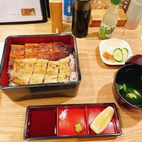 薩摩 雅咲亭 東京浜松町店 - 