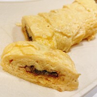 薩摩 雅咲亭 東京浜松町店 - 