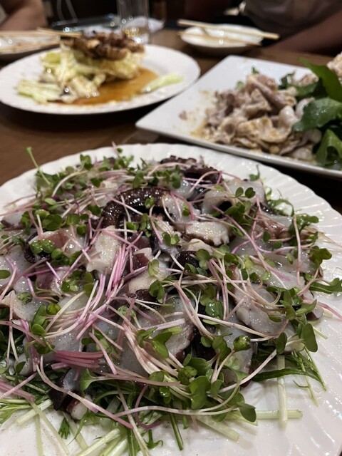 Dojima Kome Sake Kaisho photo 3