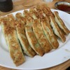 ぎょうざ 松龍軒 - 料理写真:
