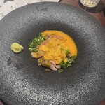 おだしと地酒 居酒屋 なごみ - 