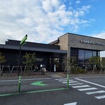 スターバックス コーヒー - 店