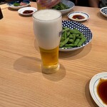 鮨・酒・肴 杉玉 - 