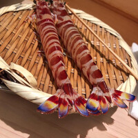 鮨 銀座 おのでら - 