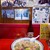 思案橋ラーメン - 料理写真: