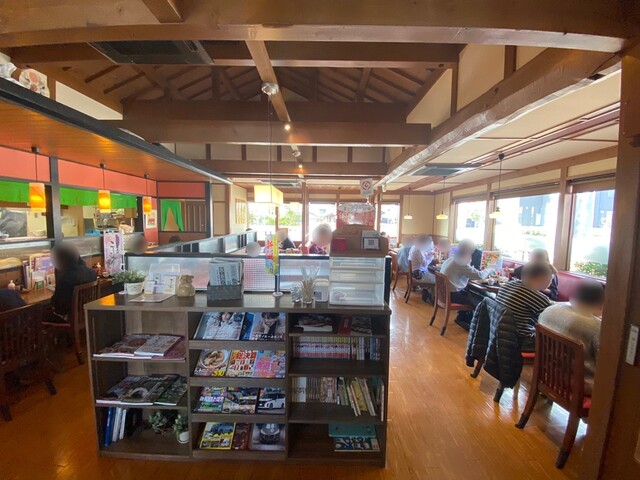 Yawaraka Tonkatsu Katsumasa Toyota Yoshihara Ten photo 5