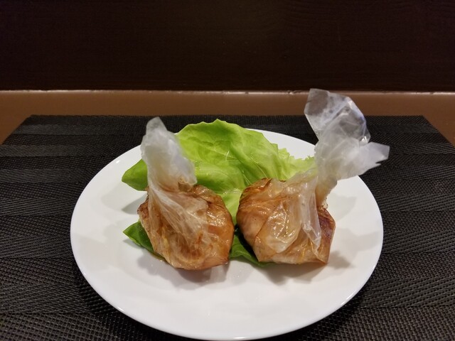 亜星庵（多国籍Bar 亜星庵（ASEAN）） - 広瀬通（バー）の写真