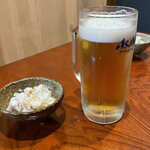 居酒屋 とおる - 