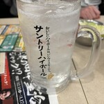 串カツ田中 - 