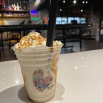 卓球バーラウンジ パレット 心斎橋店 - 