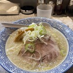 大慶 - 料理写真: